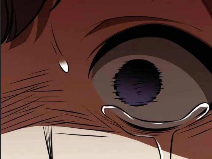 Ám Sát Tuyển Thủ Học Viện 20 trang 214