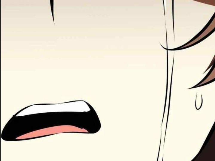 Ám Sát Tuyển Thủ Học Viện 20 trang 215