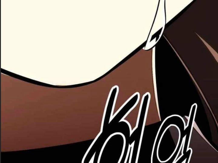 Ám Sát Tuyển Thủ Học Viện 20 trang 216