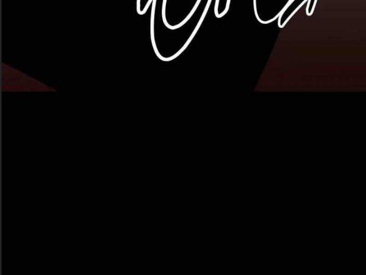 Ám Sát Tuyển Thủ Học Viện 20 trang 217