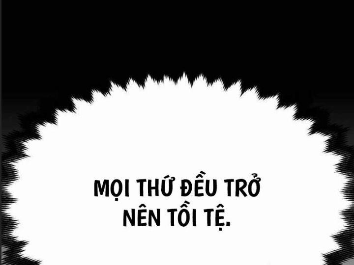 Ám Sát Tuyển Thủ Học Viện 20 trang 218