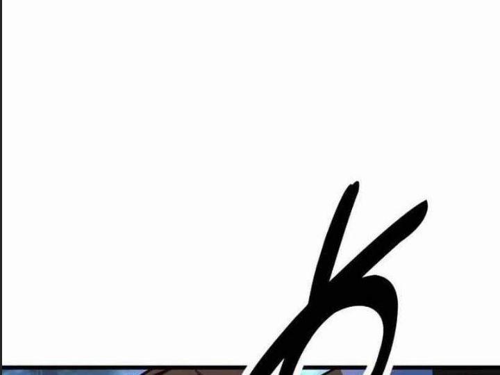 Ám Sát Tuyển Thủ Học Viện 20 trang 220