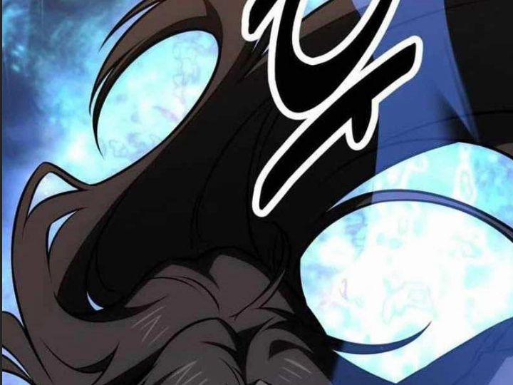 Ám Sát Tuyển Thủ Học Viện 20 trang 221