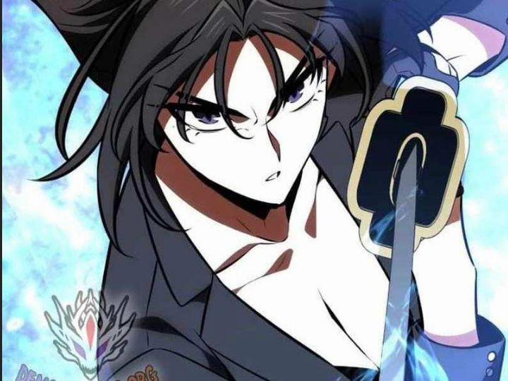 Ám Sát Tuyển Thủ Học Viện 20 trang 222