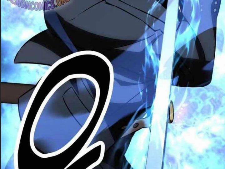 Ám Sát Tuyển Thủ Học Viện 20 trang 223