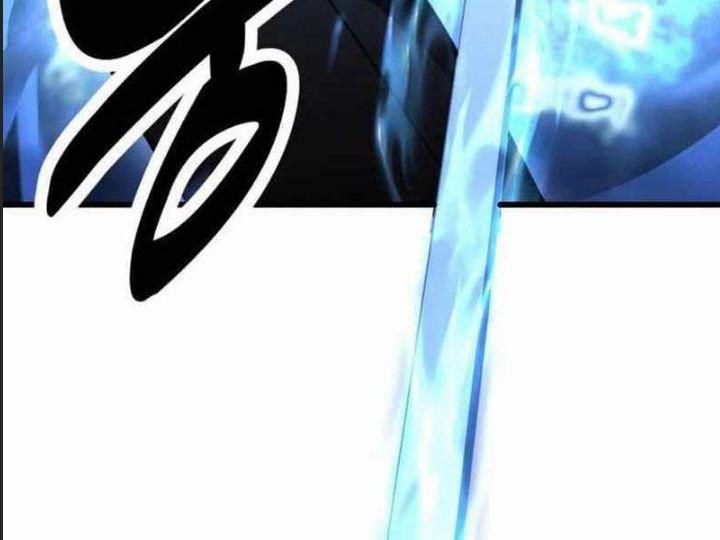 Ám Sát Tuyển Thủ Học Viện 20 trang 224