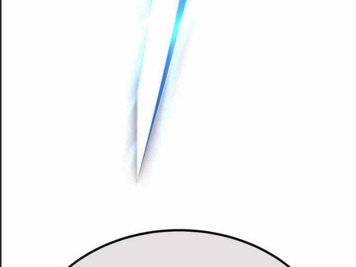 Ám Sát Tuyển Thủ Học Viện 20 trang 226