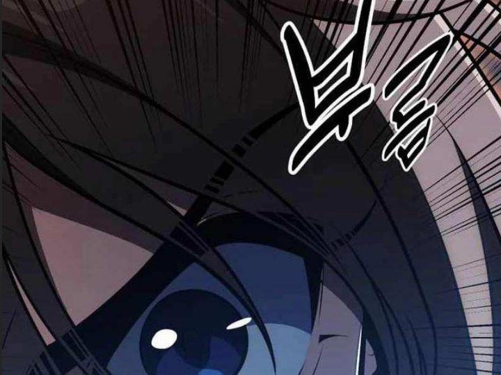 Ám Sát Tuyển Thủ Học Viện 20 trang 228