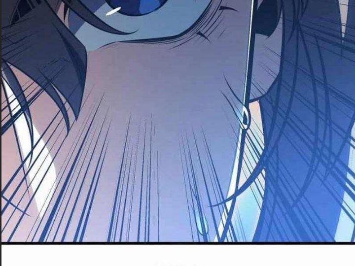 Ám Sát Tuyển Thủ Học Viện 20 trang 229