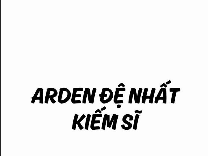 Ám Sát Tuyển Thủ Học Viện 20 trang 23