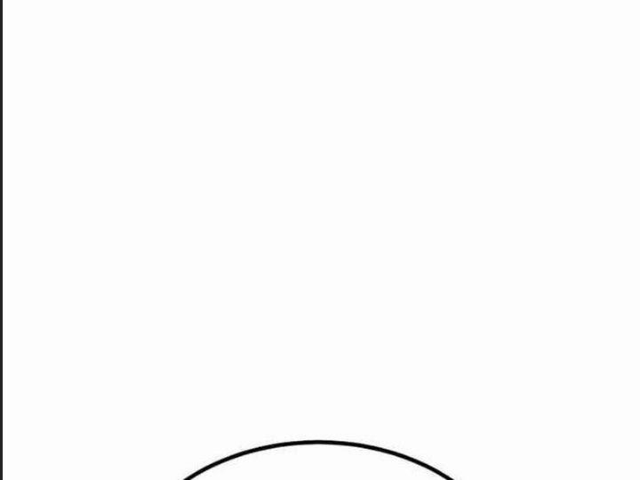 Ám Sát Tuyển Thủ Học Viện 20 trang 231