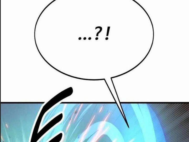 Ám Sát Tuyển Thủ Học Viện 20 trang 232