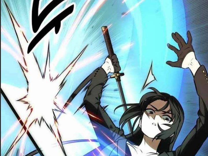 Ám Sát Tuyển Thủ Học Viện 20 trang 233