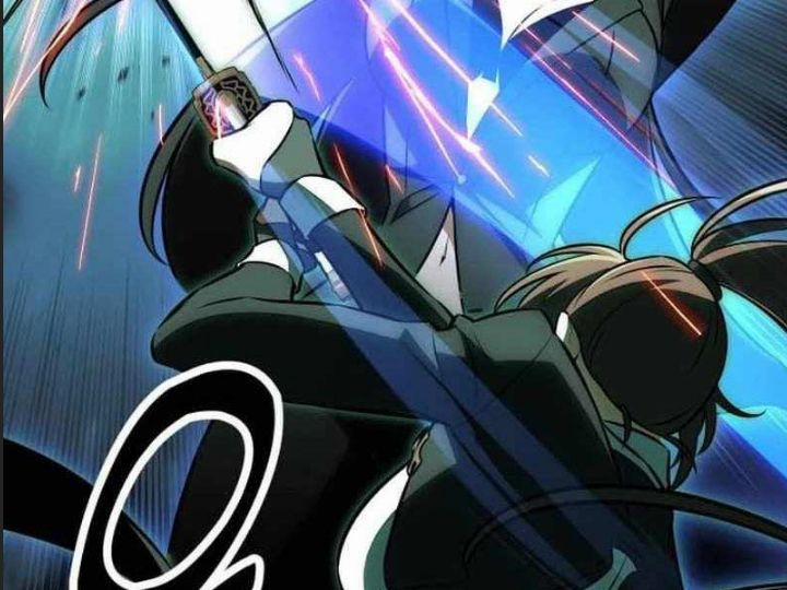 Ám Sát Tuyển Thủ Học Viện 20 trang 234