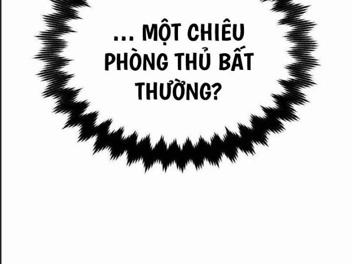 Ám Sát Tuyển Thủ Học Viện 20 trang 236