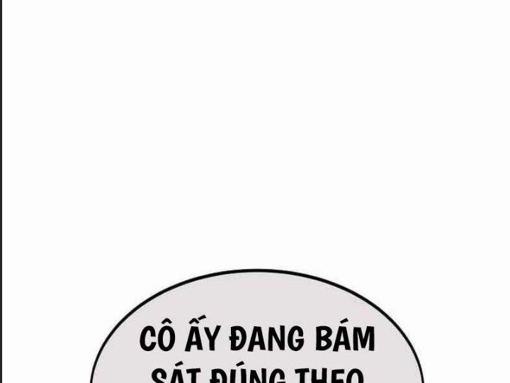 Ám Sát Tuyển Thủ Học Viện 20 trang 237