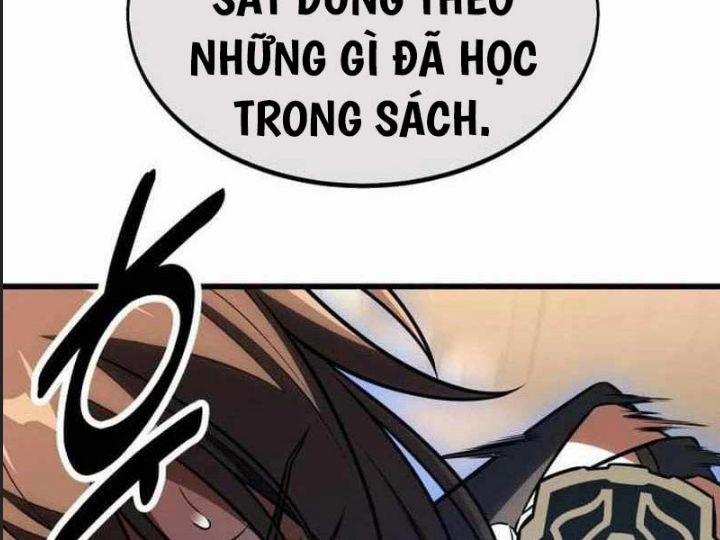 Ám Sát Tuyển Thủ Học Viện 20 trang 238