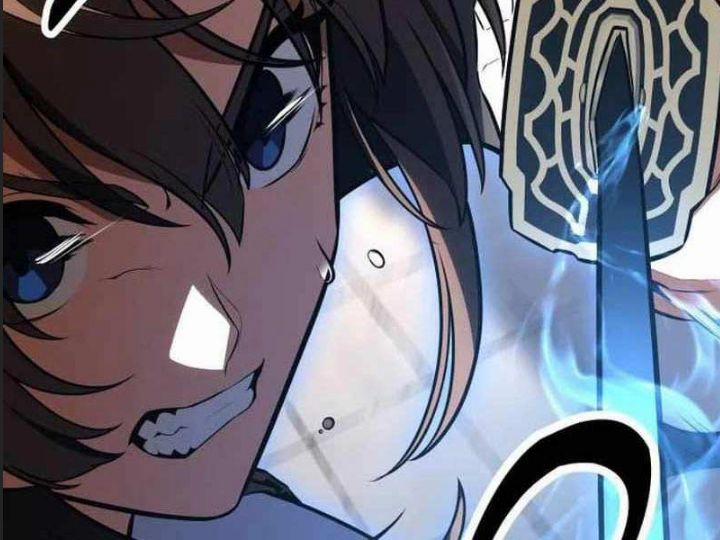 Ám Sát Tuyển Thủ Học Viện 20 trang 239