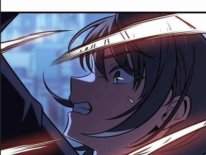 Ám Sát Tuyển Thủ Học Viện 20 trang 24