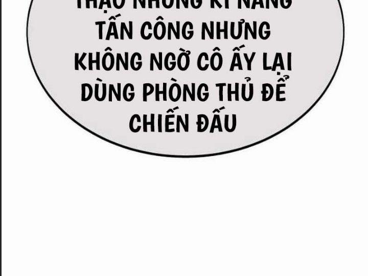 Ám Sát Tuyển Thủ Học Viện 20 trang 241