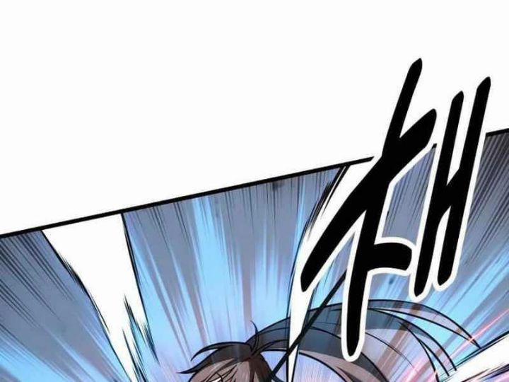 Ám Sát Tuyển Thủ Học Viện 20 trang 243