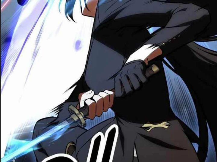 Ám Sát Tuyển Thủ Học Viện 20 trang 245