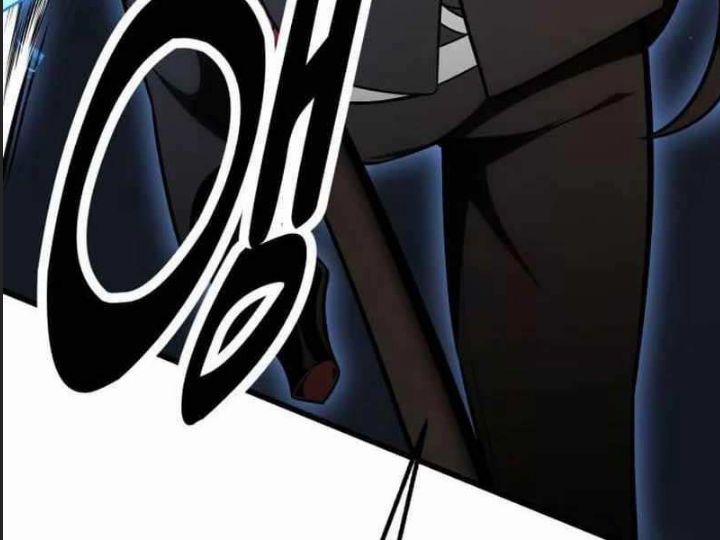 Ám Sát Tuyển Thủ Học Viện 20 trang 246