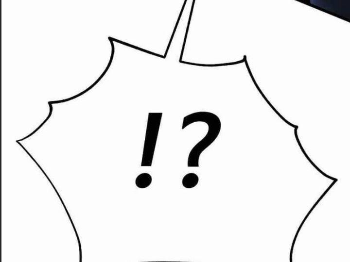 Ám Sát Tuyển Thủ Học Viện 20 trang 247