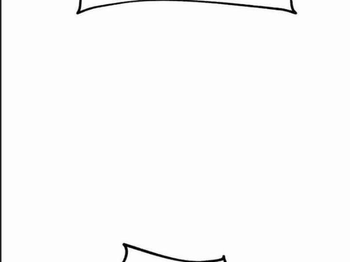 Ám Sát Tuyển Thủ Học Viện 20 trang 248