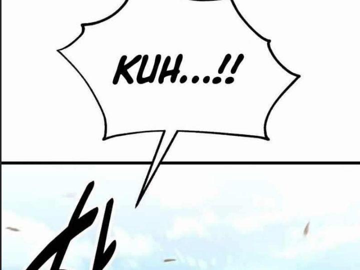 Ám Sát Tuyển Thủ Học Viện 20 trang 249