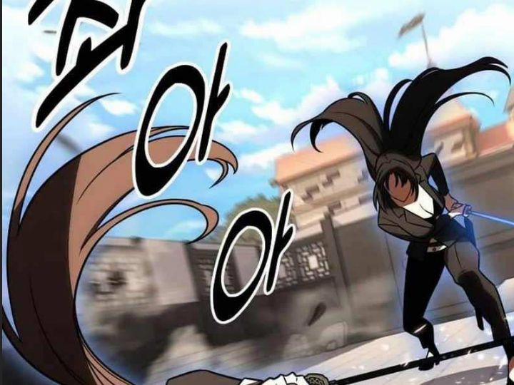 Ám Sát Tuyển Thủ Học Viện 20 trang 250