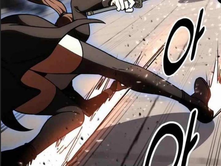 Ám Sát Tuyển Thủ Học Viện 20 trang 251