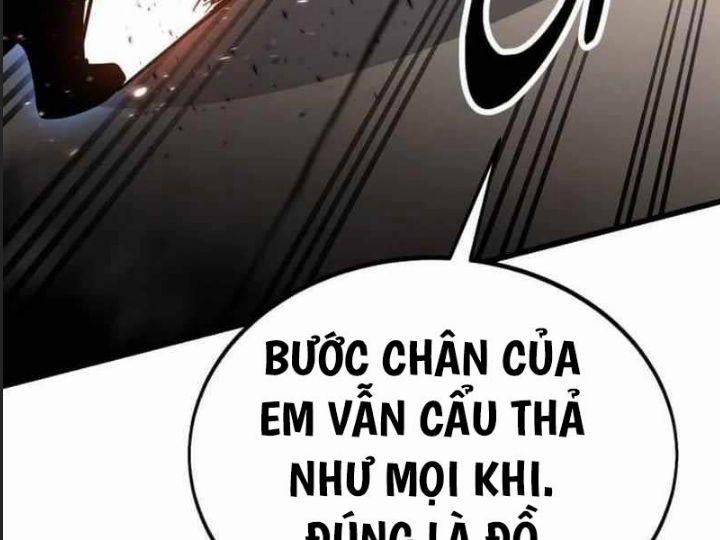 Ám Sát Tuyển Thủ Học Viện 20 trang 252