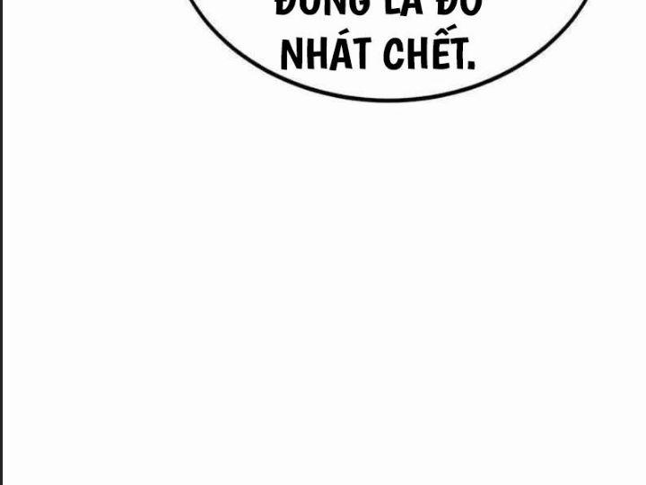 Ám Sát Tuyển Thủ Học Viện 20 trang 253