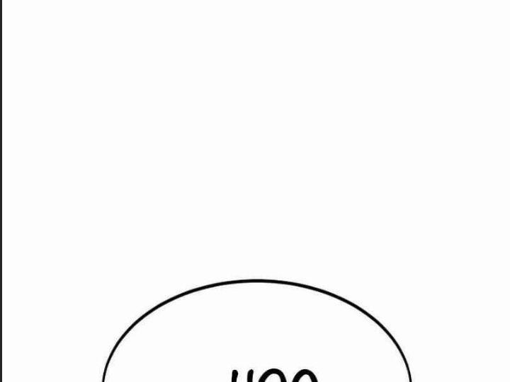 Ám Sát Tuyển Thủ Học Viện 20 trang 254