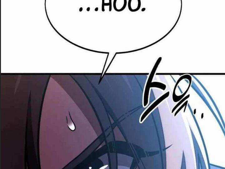 Ám Sát Tuyển Thủ Học Viện 20 trang 255