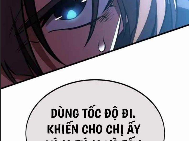 Ám Sát Tuyển Thủ Học Viện 20 trang 256