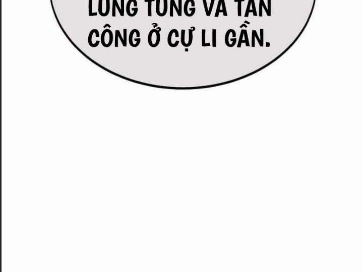 Ám Sát Tuyển Thủ Học Viện 20 trang 257