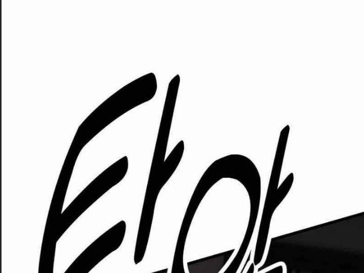 Ám Sát Tuyển Thủ Học Viện 20 trang 258