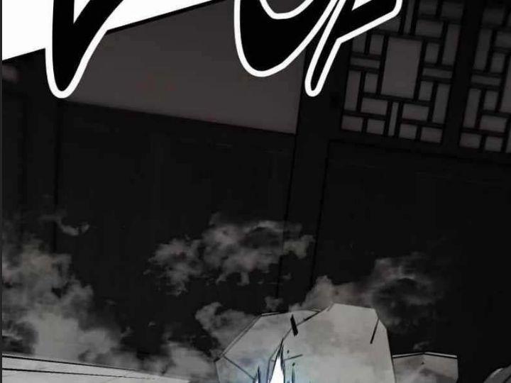 Ám Sát Tuyển Thủ Học Viện 20 trang 259