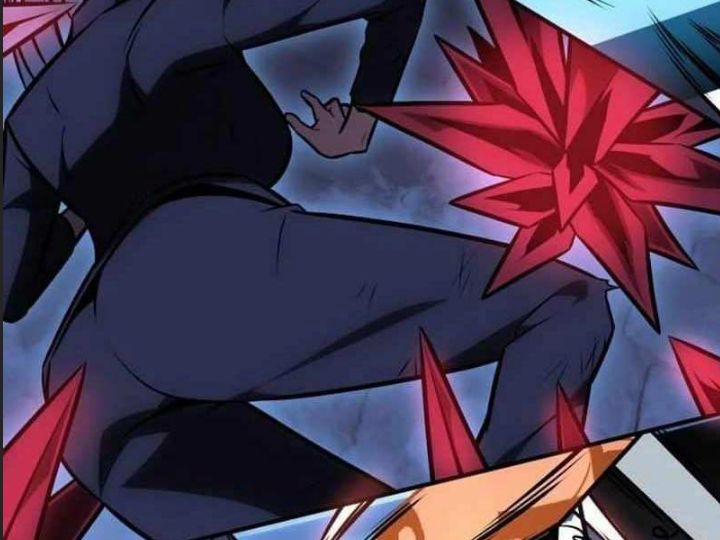 Ám Sát Tuyển Thủ Học Viện 20 trang 26