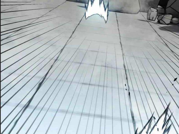 Ám Sát Tuyển Thủ Học Viện 20 trang 260