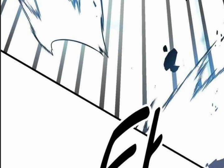 Ám Sát Tuyển Thủ Học Viện 20 trang 262