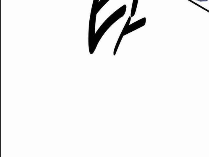 Ám Sát Tuyển Thủ Học Viện 20 trang 263