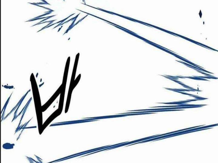 Ám Sát Tuyển Thủ Học Viện 20 trang 265