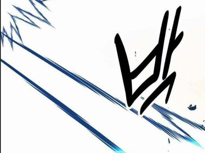 Ám Sát Tuyển Thủ Học Viện 20 trang 266