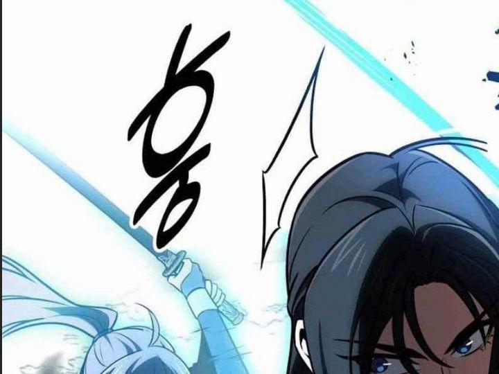 Ám Sát Tuyển Thủ Học Viện 20 trang 267