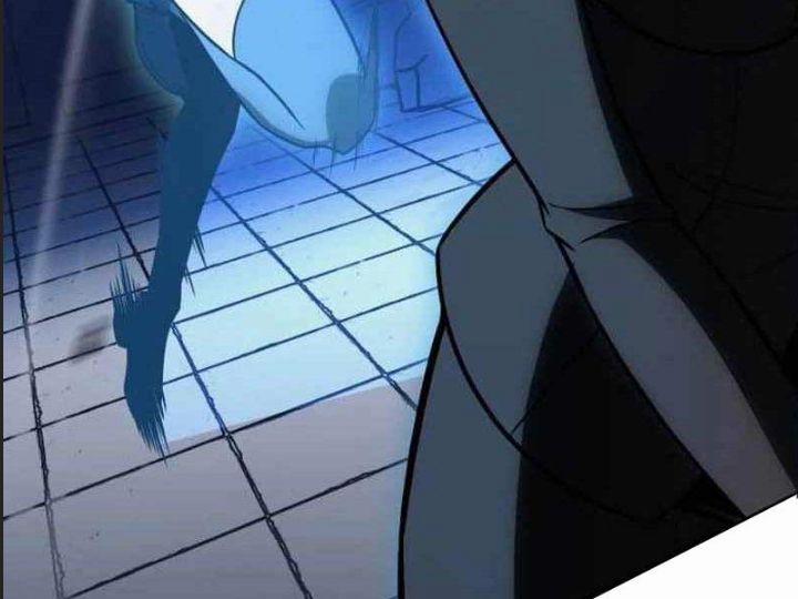 Ám Sát Tuyển Thủ Học Viện 20 trang 269