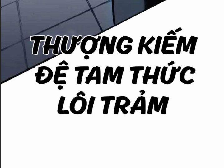 Ám Sát Tuyển Thủ Học Viện 20 trang 270