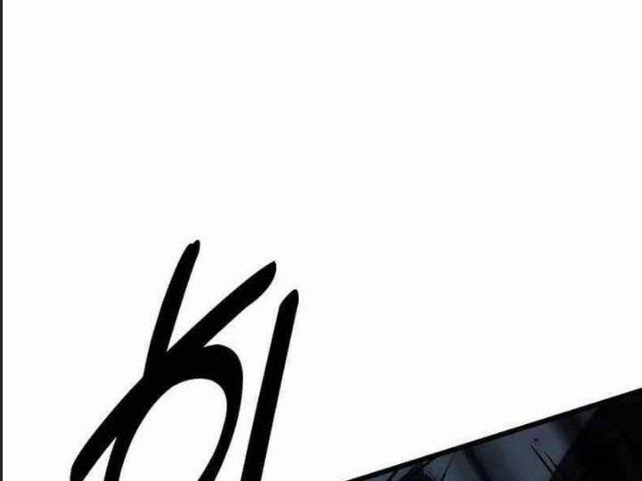 Ám Sát Tuyển Thủ Học Viện 20 trang 271